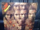 Roy Ayers Ubiquity LP  ORIGINAL 1970   Polydor VINYL RECORD 33RPM