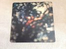 Vinyl LP PINK FLOYD - OBSCURED BY CLOUDS SHSP 4020
