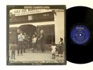 Creedence Clearwater Revival – Willy And The Poor Boys   NM Shrink