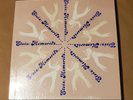 ELVIS PRESLEY MEMORIES 3 LP Set 1978 - FACTORY SEALED - NEW OLD STOCK - ASP 1003