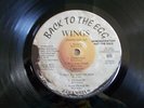 Beatles Paul McCartney & Wings-1979 Columbia 
