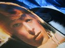 DAVID BOWIE ?? YOUNG AMERICANS ?? PERFECT CONDITION ORIG PRESS OIS & INSERT ´75