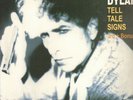 BOB DYLAN-2-LP- TELL TALE SIGNS 3rd+BONUS-ROTES VINYL