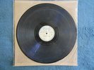 ELVIS PRESLEY  RARE RARE ACETATE FROM FLAMING STAR MOVIE  PRODUCER OWNED LOOK