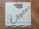 V. Rare - Mama's Boys - 