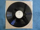 ELVIS PRESLEY  RARE RARE ACETATE FROM THE RENO BROTHERS  PRODUCER OWNED LOOK