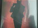 Bauhaus - Peter Murphy - Live in London - Triple Red Vinyl 3xLP - New and Sealed