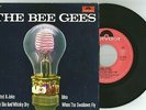 THE BEE GEES - I STARTED A JOKE 7