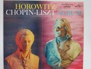 NM- Horowitz 