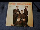 The Beatles ? Introducing  The Beatles  EXCELLENT