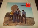 THE COWSILLS ON MY SIDE. SEALED 1st press '71 rare psychpop