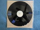 ELVIS PRESLEY  RARE RARE ACETATE FROM FLAMING STAR MOVIE  PRODUCER OWNED LOOK