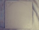 The Beatles White Album Vinyl LP 1968 Apple SWBO-101 Complete with Posters.