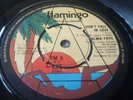 ALMA FAYE  DONT FALL IN LOVE   1979 UK FLAMINGO DEMO MODERN SOUL NEAR MINT