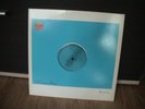 Waterline - A certain ratio 1981 Maxi Vinyl Schallplatte  FAC52