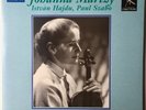 MARTZY - Trios Beethoven & Dvorak - Hajdu pn, Szabo vlc - Coup d’Archet COUP 004