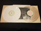 floyd live 2804 cymbaline santa monica white & clear lp dittolino tmoq rare pink