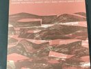 Hyman Bress – The Violin Vol. 5 Folkways Records FM3355 1963 - RARE with insert