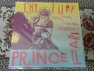 Prince Fari ,Cry Tuff Dub Encounter Chapter 3 , New & Sealed Pressure Sounds