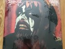 KING DIAMOND - THE DARK SIDES EP 1ST U.S. PRESSING, MERCYFUL FATE  sealed