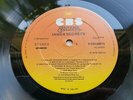 SANTANA INNER SECRETS 1st 1978 Press LP MINT- TIME CAPSULE VINYL W/INSERT