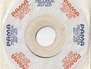 1969 UK BULLET PRE RELEASE BLANK TENNORS 