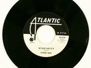 NORTHERN SOUL RnB 45 SOLOMON BURKE STUPIDITY/CAN'T NOBODY LOVE YOU VG++ (DJ)