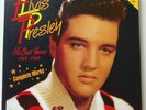 Elvis Presley 12 LP Box His best Years Complete Works AR 31020/90 Top LPs neuwer