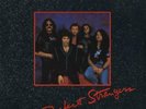 Perfect Strangers Deep Purple 12