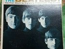 MEET THE BEATLES  Capitol T 2047 NO BMI LOW STARTING PRICE