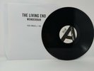 The Living End - Wunderbar (Vinyl Test Press)