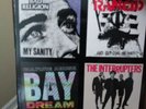 The Interrupters 3