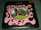 THE SAVAGE ROSE 33RPM LP IN THE PLAIN ROCK PSYCH PROG POLYDOR 1969