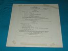 JOE WALSH - BUT SERIOUSLY,FOLKS - RARE TEST PRESSING WITH  RELEASE DETAIL SHEET