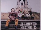 VARIOUS: There's A Dream I've Been Saving: Lee Hazlewood Industries 1966=1971