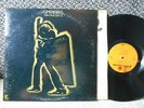 T Rex original ex record GF LP Electric Warrior