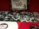 EXPLOITED - PUNKS NOT DEAD DoLP