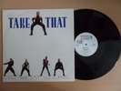 Take That - Do What U Like  (12