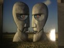 PINK FLOYD DIVISION BELL RARE 2014 20TH ANNIVERSARY ISSUE 180 GRAM VINYL