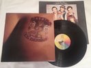 LITFIBA - PRIMA STAMPA 1990 - VINILE 12