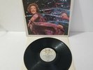 THE ETHEL MERMAN DISCO ALBUM 1979 A&M Records LP vinyl Record SP-4775 Promo