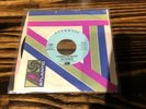 LED ZEPPELIN Stairway To Heaven 45 1972 PROMO ONLY EX MINT- ATLANTIC PR 269