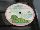 Free TONS OF SOBS UK LP Island Pink Rim Press STUNNING MINT MINUS AUDIO