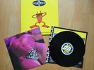 Die Ärzte - Die Bestie in Menschengestalt - 12