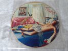 MARILLION **FUGAZI** 12