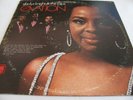 GLADYS KNIGHT & THE PIPS - STANDING OVATION + NO ONE COULD LOVE YOU MORE - SOUL