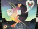 Nick Drake ?Pink Moon 2009 UK Reissue Vinyl LP Record Folk Rock Acoustic NM/NM