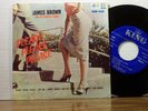 HEAR - JAMES BROWN 7