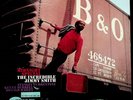 Blue Note 4078 Jimmy Smith Midnight Special LP 1961 original RVG ear NYC VG++