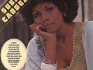 Susan Cadogan : Hurt So Good VINYL 12